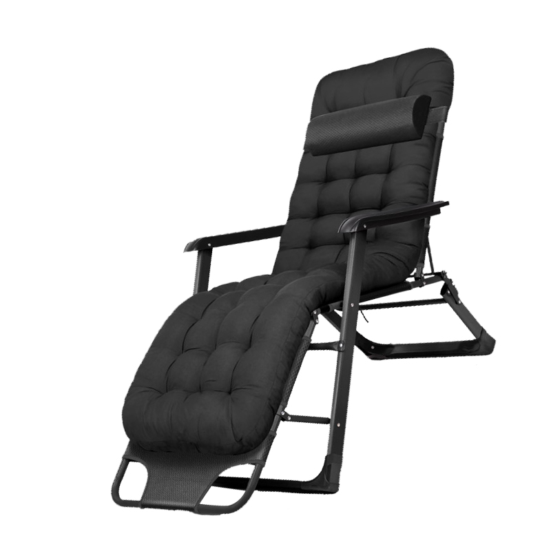 圣承启 午睡床 折叠 张高清大图