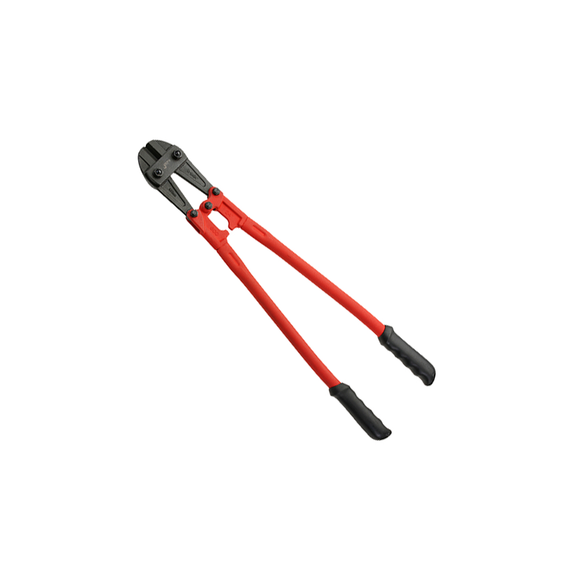 捷科(JETECH)yjj-BC-300 断线钳(300mm) 单位:件