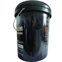 富勒烯重负荷动力传动通用润滑油(履带式) 15.5KG