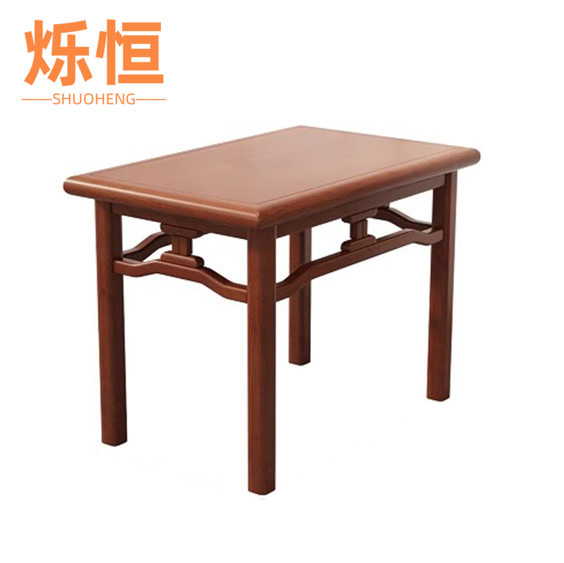 烁恒 办公沙发 1+1+茶几 套高清大图