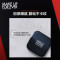 makeupforever玫珂菲 高清无痕蜜粉饼 随行柔焦 轻盈定妆 无惧上镜