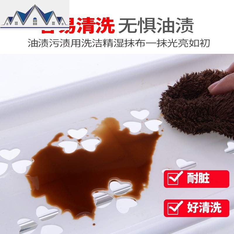 厨房置物架多功能家用颜值高除房收纳架厨具用品套装全套放调料 三维工匠高清大图