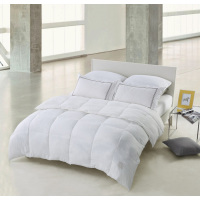 御丝坊 经典虎头倍柔被 KXW-002 203×230cm