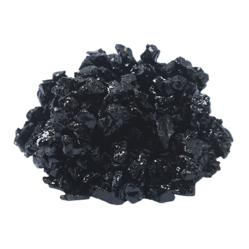 恒兴盛嘉 沥青混凝土 AC-10 吨高清大图