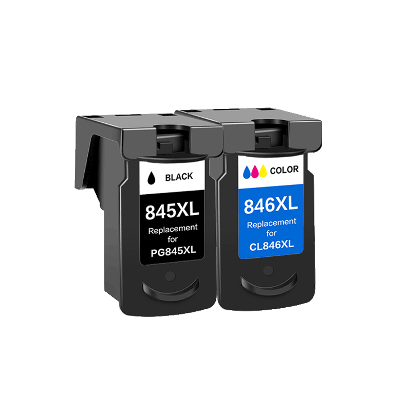 简微 墨盒 846xl 支高清大图