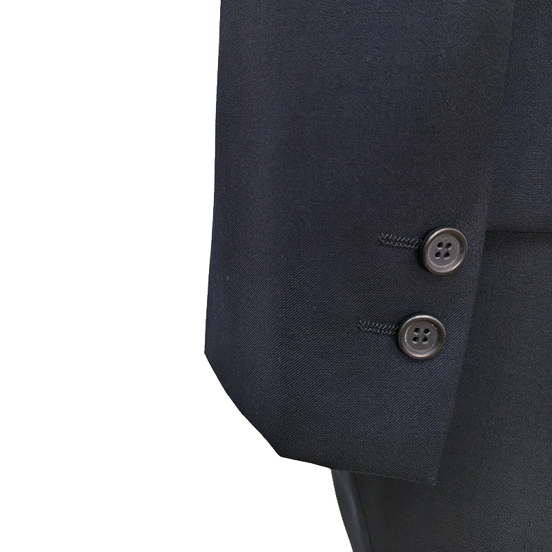 泛为西装高清大图