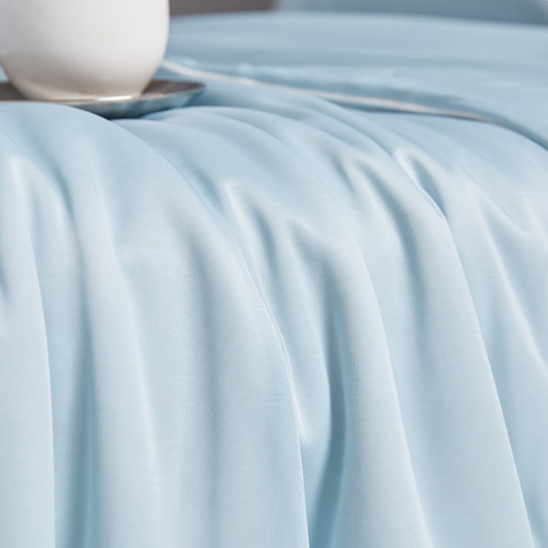 夏凉被YHY-高清大图