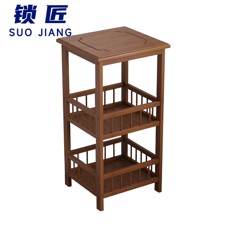 锁匠 茶几37.5cm个高清大图