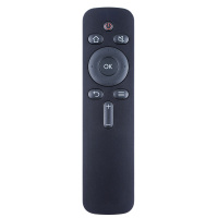 优玛适用通用创维酷开电视遥控器YK-C900J 49K6D 55K6D 55K6S 65K6S通用