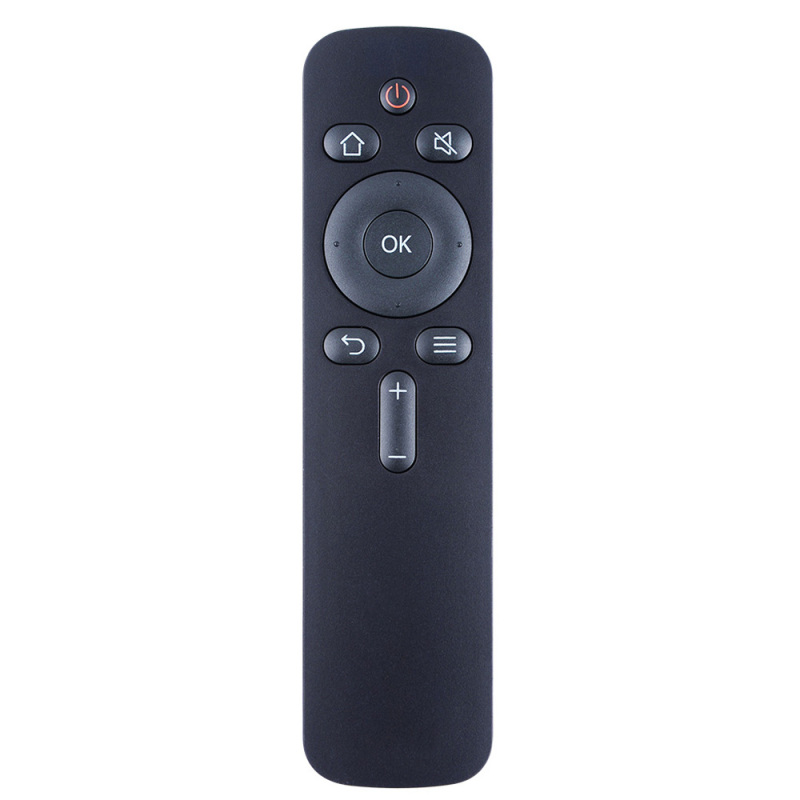 优玛适用通用创维酷开电视遥控器YK-C900J 49K6D 55K6D 55K6S 65K6S通用
