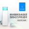 美的(Midea)2匹智能商居两用空调 3级能效强劲冷暖 安静节能 家用客厅立式柜机 KFR-51LW/WPCD3@