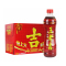 王老吉凉茶500ml/瓶*15瓶/箱
