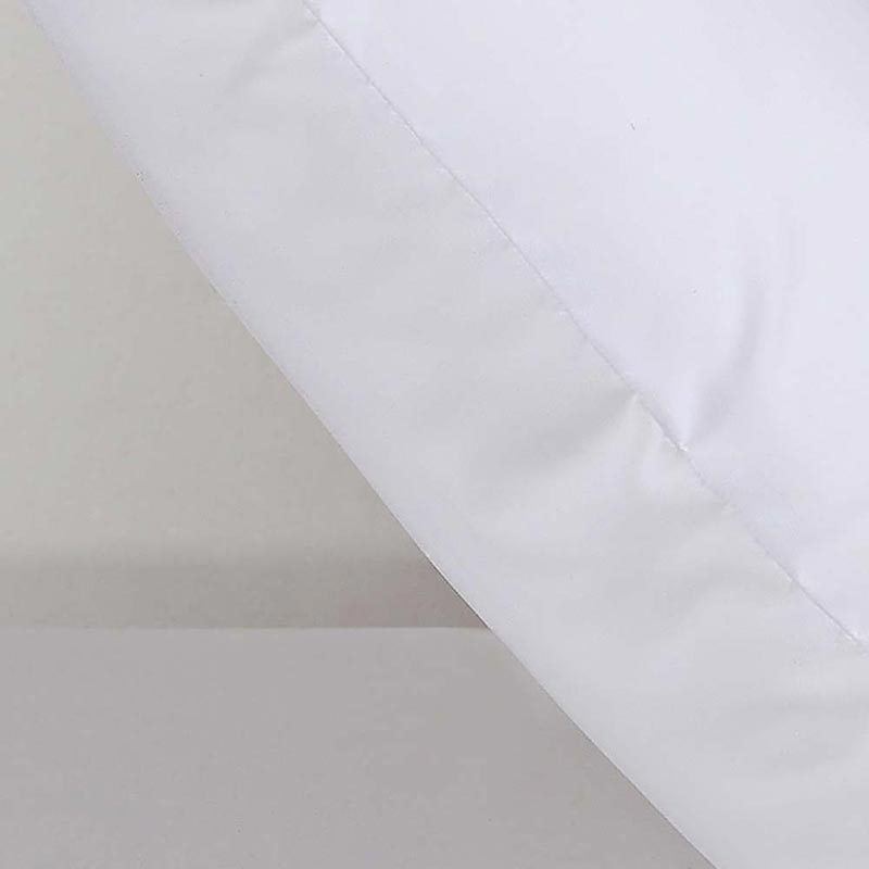 罗莱A类逸梦枕高清大图