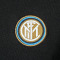 国际米兰俱乐部Inter Milan19年棉质T恤新品夏季男士短袖官方运动休闲潮流翻领经典刺绣POLO衫修身版型