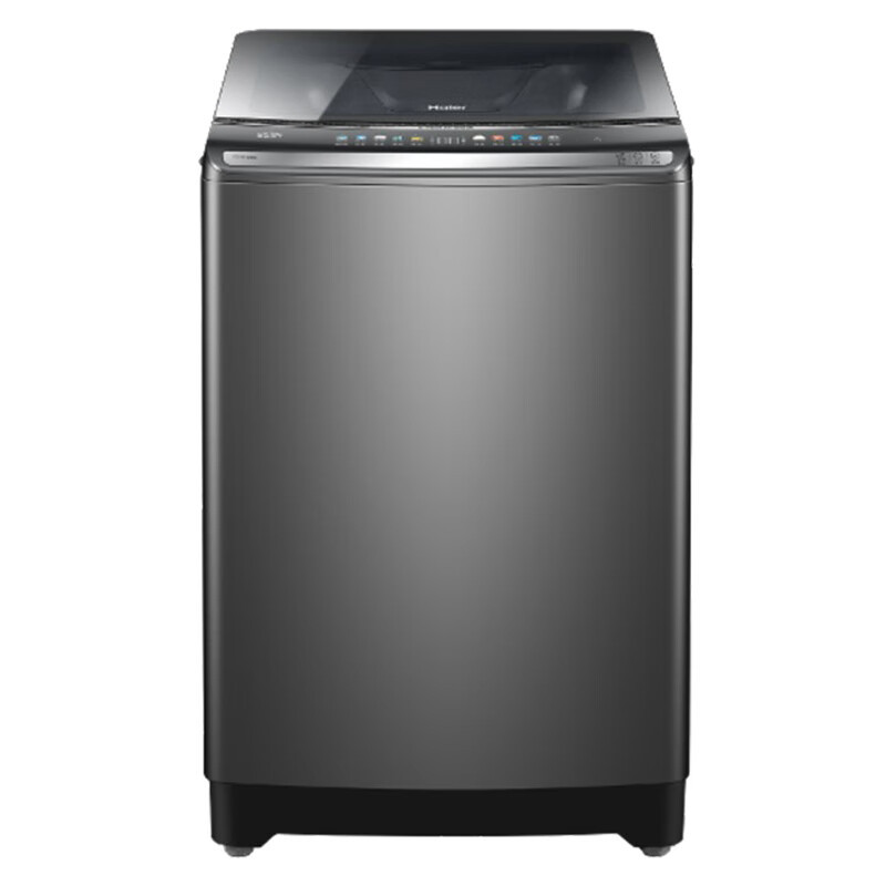 海尔(haier)洗衣机xqs100-z358报价_参数_图片_视频_怎么样_问答-苏宁