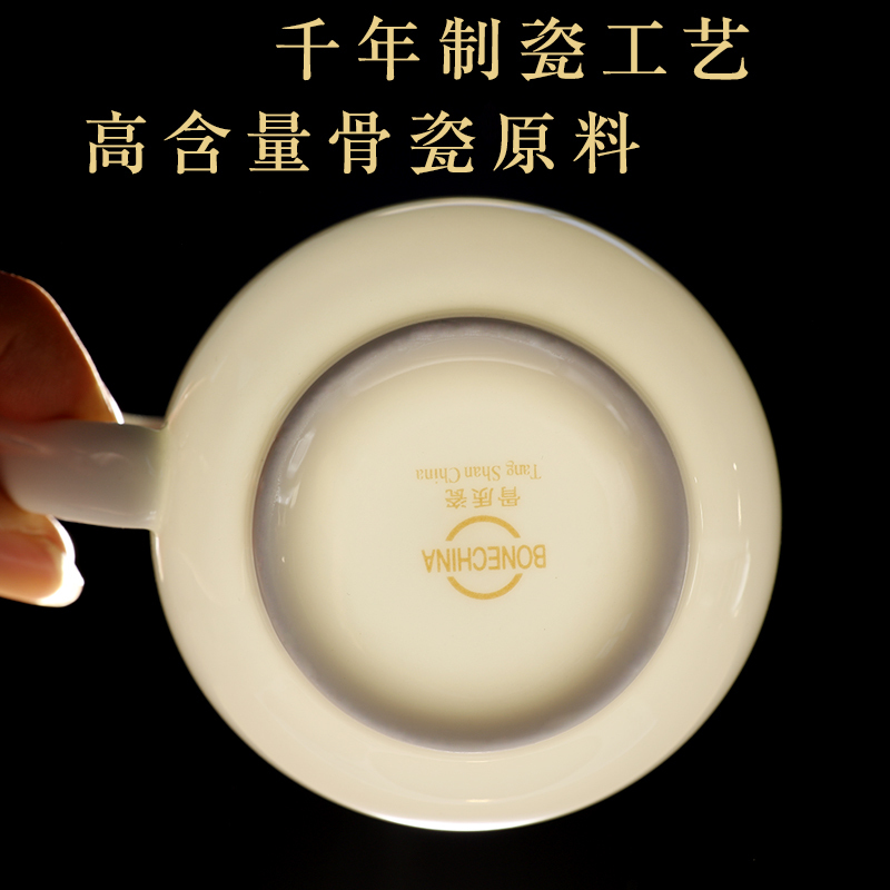 三维工匠家居器皿报价_参数_图片_视频_怎么样_问答-苏宁易购