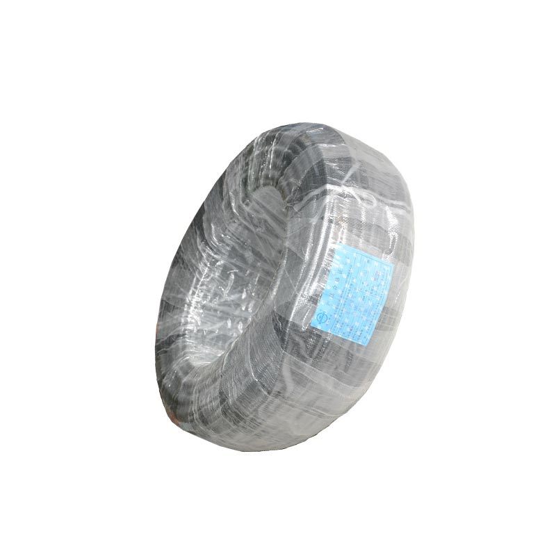 北建( Beijian) 电务信号用 微机联锁线 阻燃护套线 ZB-RVV34*0.2 200米/盘