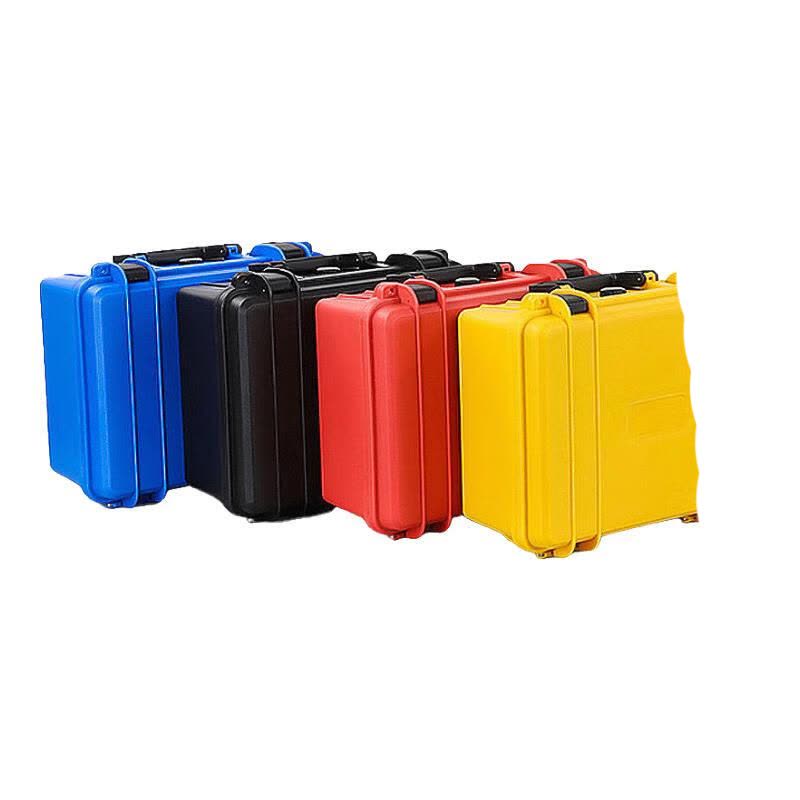 铁青工具箱配送工具KK8 个图片