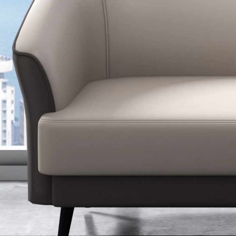 伟樽沙发双人位140*76*78cm张高清大图