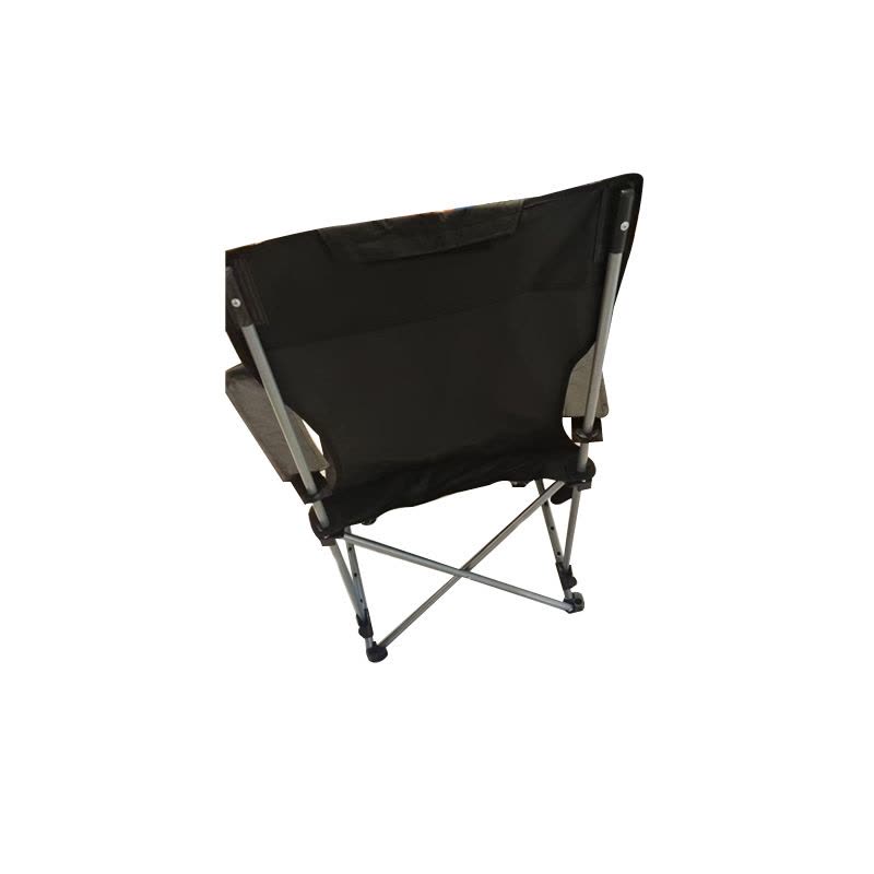 凯圣蓝 K90407 午休椅图片