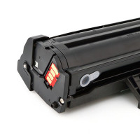 天勤HP110A易加粉硒鼓适用惠普HP Laser激光打印机108a/w墨盒MFP 136a/w/nw粉盒138p/pn