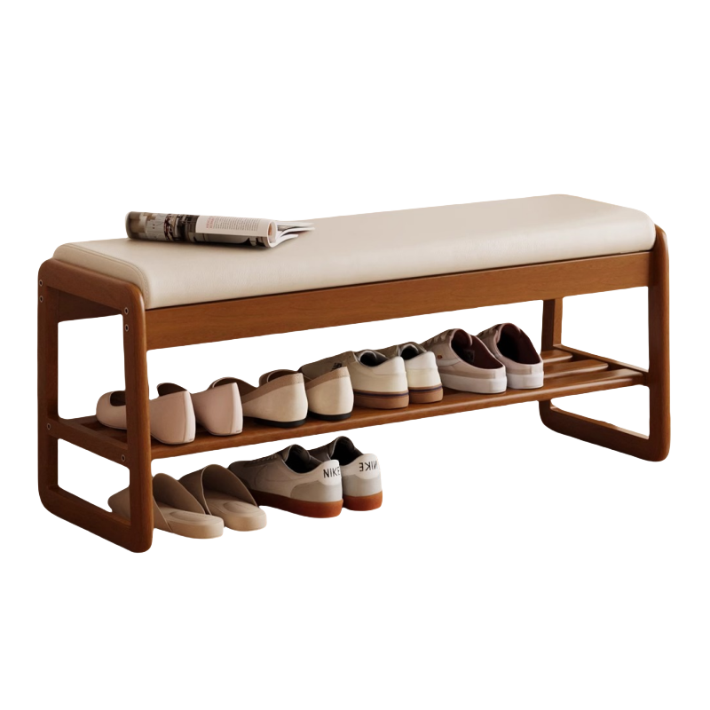 铭 思达 换 鞋高清大图