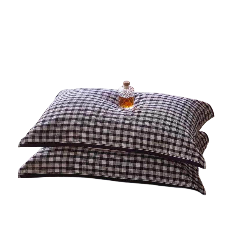 是尚 枕巾 颜色可选 500*800cm/条高清大图