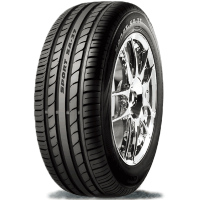 朝阳汽车轮胎205/50R17英寸93W SA37沃尔沃S40 高档舒适型轿车车胎