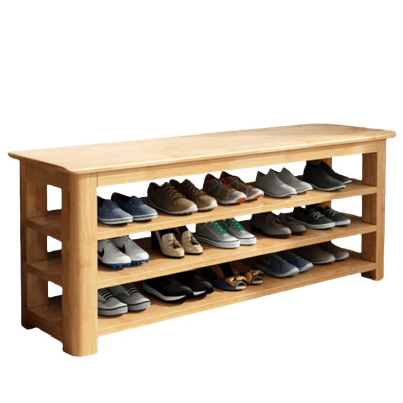 豫龙都换鞋凳100cm把高清大图