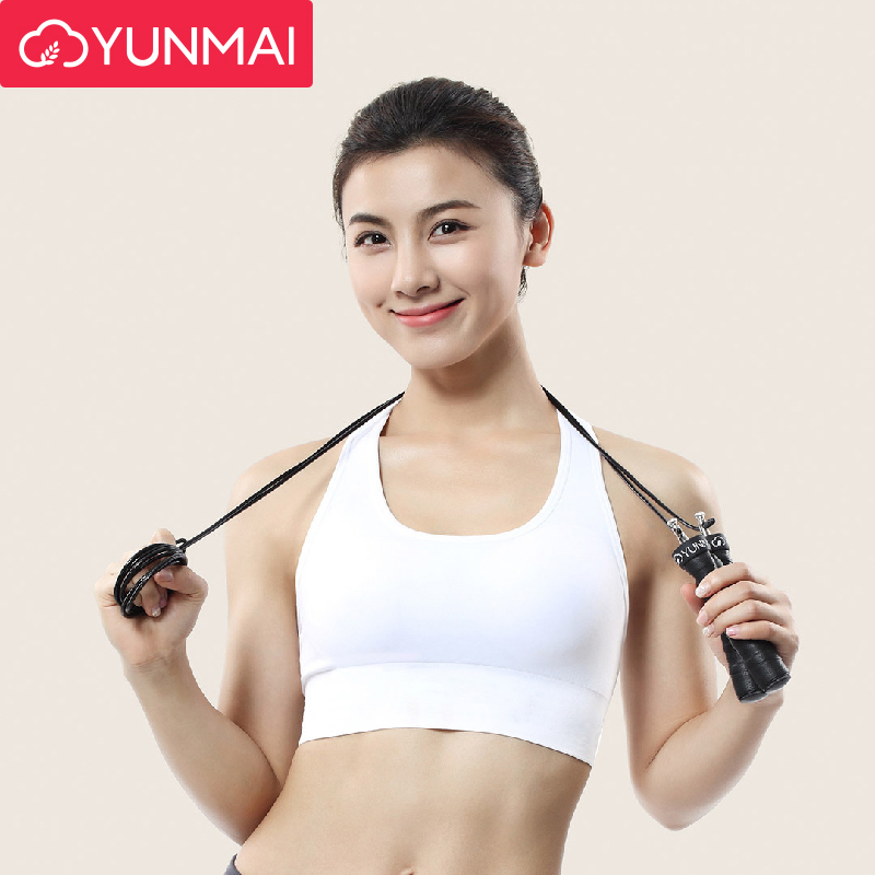 YUNMAI运动跳绳(基础款)