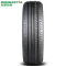 双星汽车轮胎185/65R15 DH05适用丰田威驰海马m3铃木雨燕雪铁龙