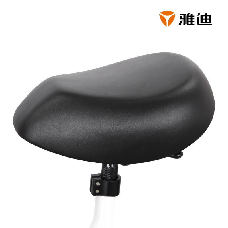 雅迪(yadea)电动自行车小金果48V电动车真空轮胎电瓶车 小金果基础版小钢炮48V12AH铅酸[植物绿]