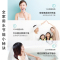 四季沐歌(MICOE)电热水器2100W速热升级智能预约双防电储水旋钮调温洗澡淋浴机 升级款智能预约数码显温[60升]3