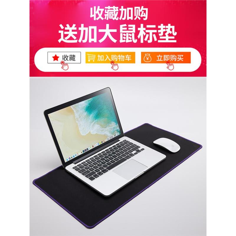 电源线笔记本电源适配器电脑65ww519lw4充电器充电器x550ca450cy481cadp|过年不打烊,春节继续发货