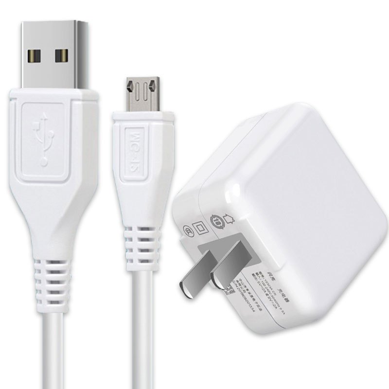 vivox20充电器双引擎闪充vivox20a手机适用快充头数据线xx9plusx20