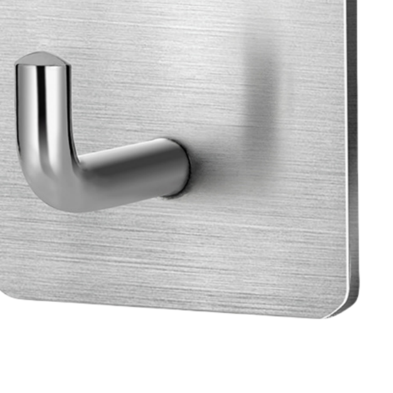 鑫龙都不锈钢挂钩304个高清大图