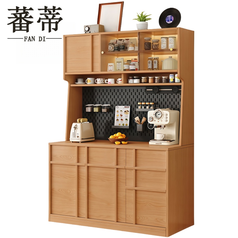 蕃蒂高清大图