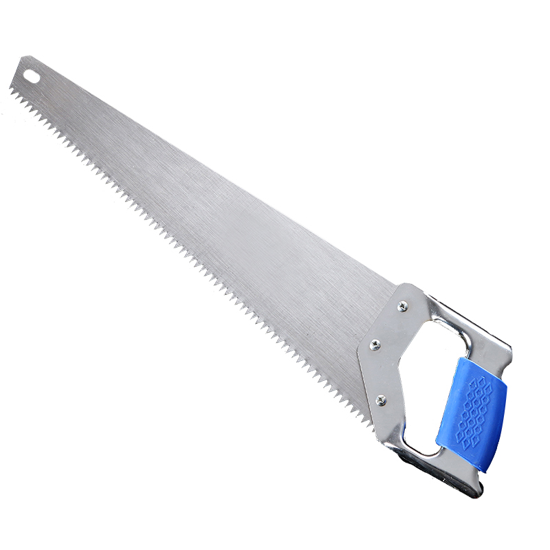 据子锯强力手工锯小型阿斯卡利手锯家用电动快速木头折叠锯子德国日本