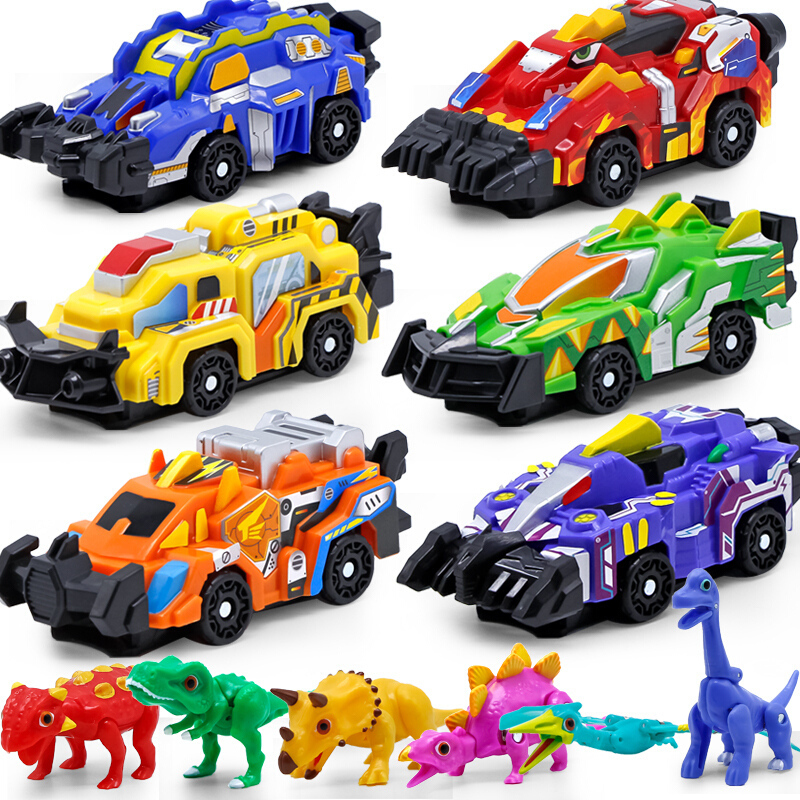 凌速(lnsu)变形类玩具n-klc1001报价_参数_图片_视