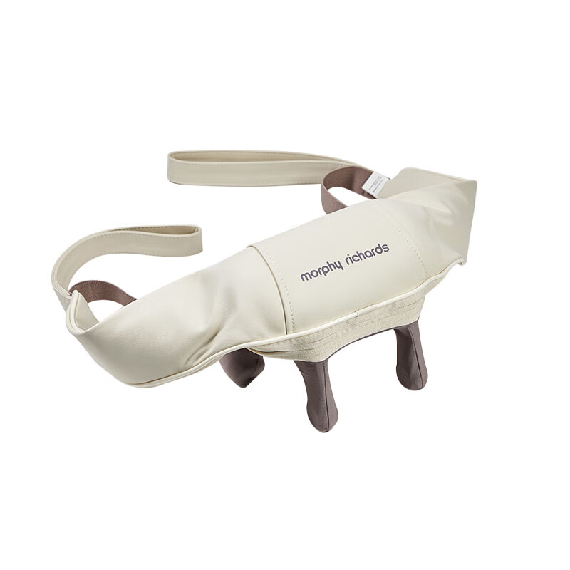 摩飞 颈椎按摩仪 MR2028