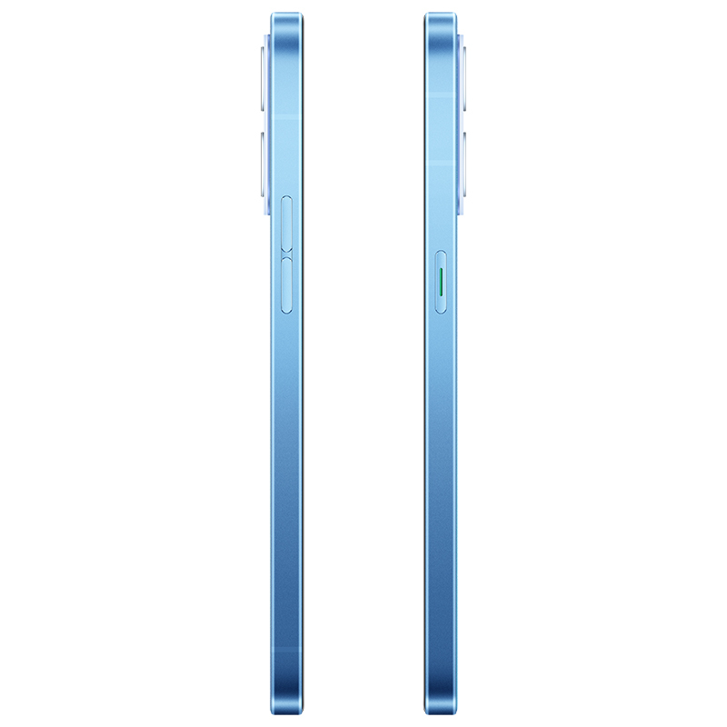 OPPO Reno7 5G双模手机 星雨心愿 8+256G 索尼IMX709超感光猫眼镜头3200万 6400万超清三摄 高通骁龙™ 778G 5G芯片