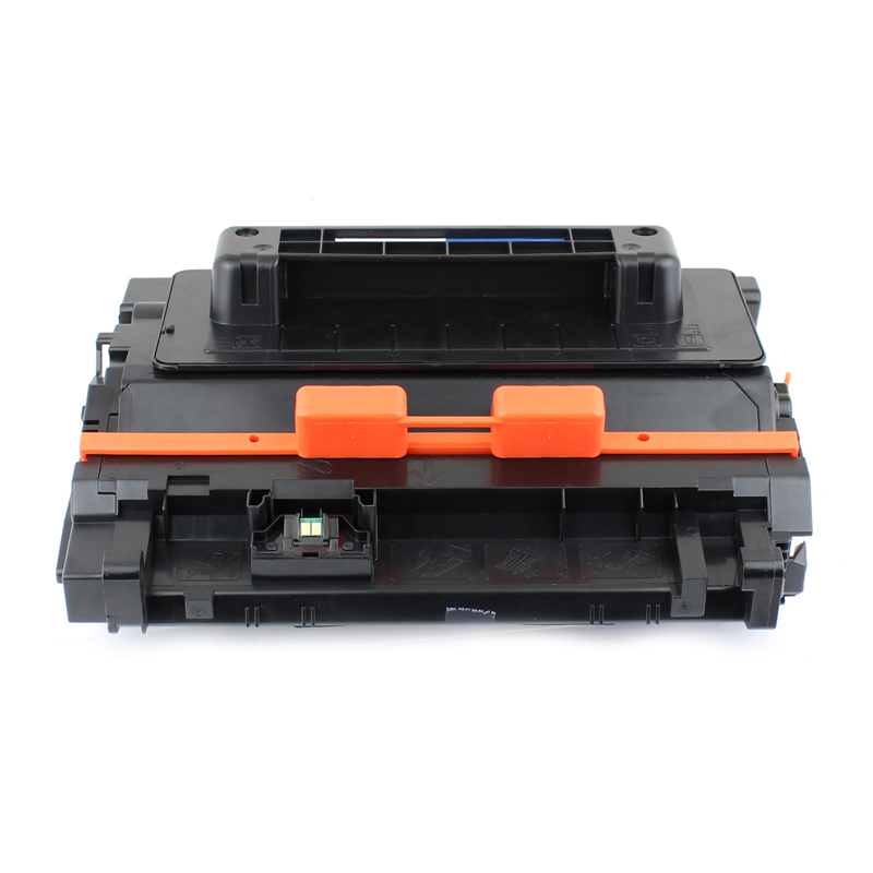 桂谷(GUIGU)硒鼓CF281A 适用于HPM630dn/z M630F/M604N/M604DN等高清大图