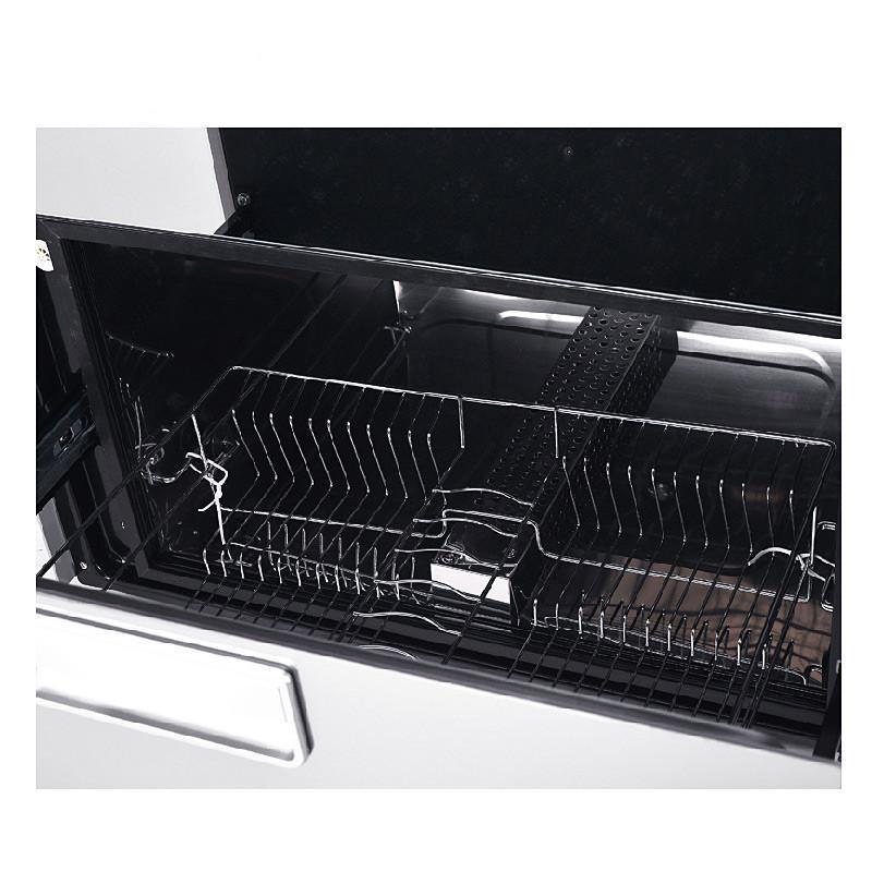 美的(Midea)消毒柜MXV-ZLP90QD301