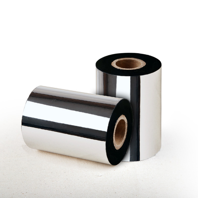 植巾 SDT350 色带 (计价单位：个) 银色高清大图