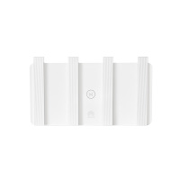 华为路由器家用无线wifi穿墙王光纤高速穿墙5G无限千兆双频1200M电信移动WS5102