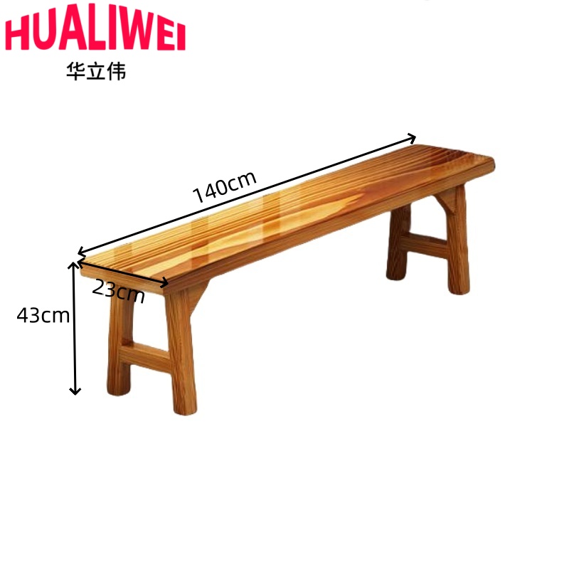 华立伟 餐桌套装高清大图