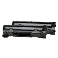 [苏宁自营]莱盛光标 LSGB-CB543A 硒鼓(只)红色