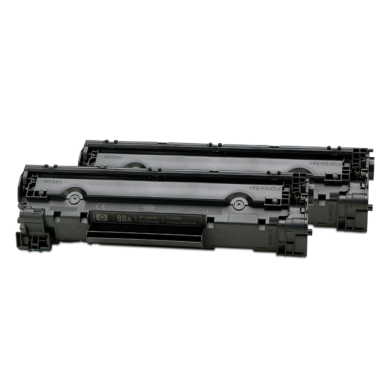 [苏宁自营]莱盛光标 LSGB-CB543A 硒鼓(只)红色
