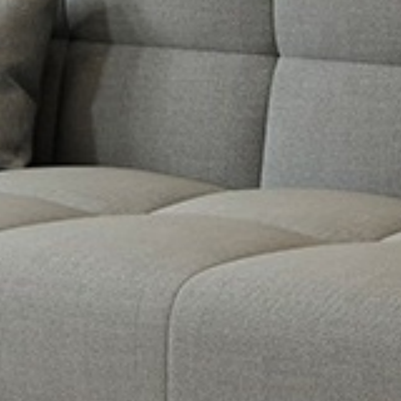 乐琪艺沙发棉麻张高清大图