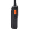 摩托罗拉(Motorola)MAG ONE C71 数字对讲机 铁路专业可录音手台 8小时录音